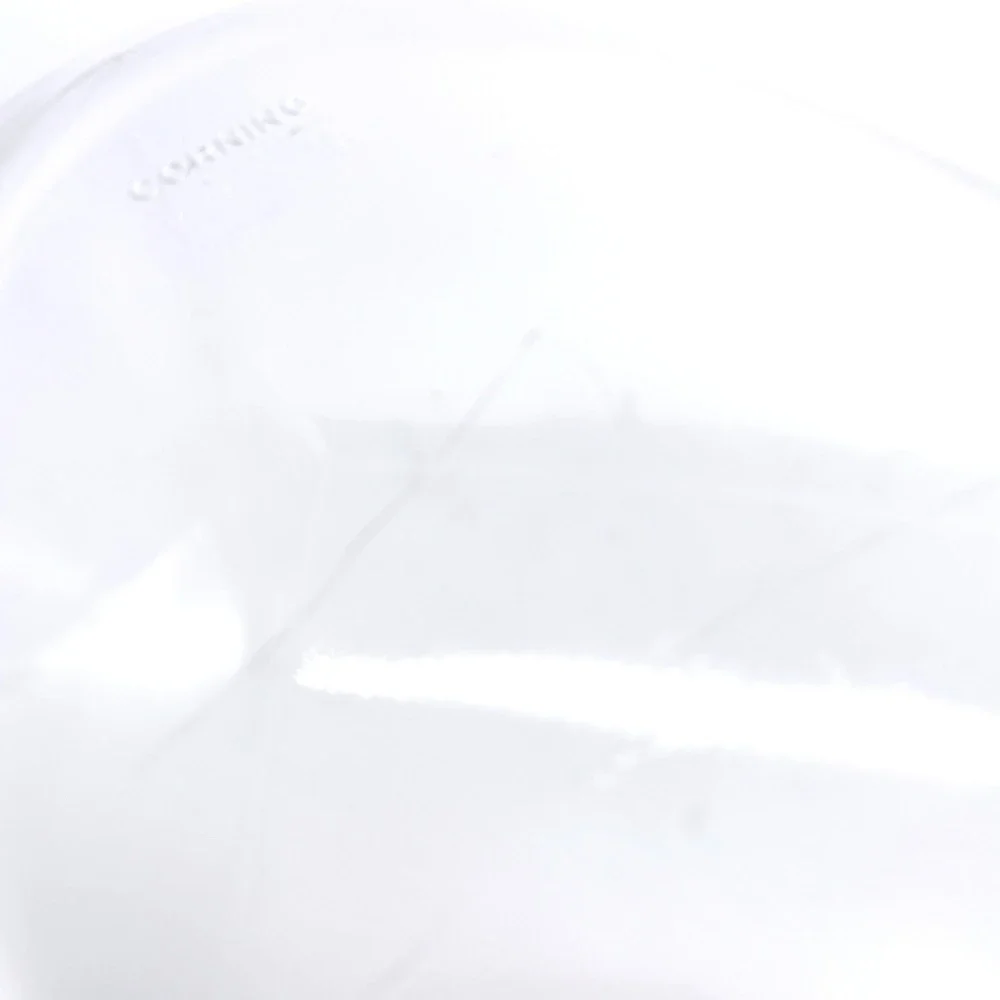 CorningWare 16